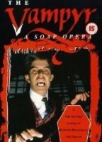 The Vampyr: A Soap Opera (1992) Обнаженные сцены