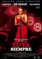 Tuya siempre (2007) Обнаженные сцены
