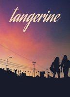 Tangerine (I) обнаженные сцены в фильме