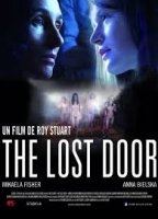 The Lost Door 2008 фильм обнаженные сцены