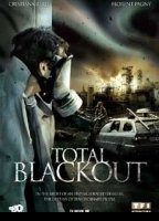 Total Blackout 2009 фильм обнаженные сцены