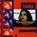 Tanja (1997-2001) Обнаженные сцены