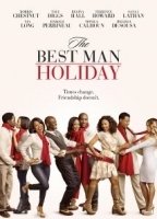 The Best Man Holiday (2013) Обнаженные сцены