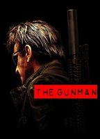 The Gunman 2015 фильм обнаженные сцены