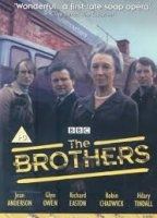 The Brothers (1972-1976) Обнаженные сцены