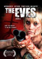 The Eves (2012) Обнаженные сцены