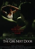 The Girl Next Door (2007) Обнаженные сцены