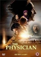 The Physician 2013 фильм обнаженные сцены