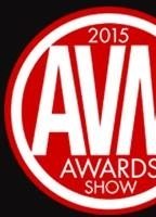 The AVN Awards Show обнаженные сцены в ТВ-шоу