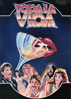 Toda la vida (1986) Обнаженные сцены