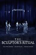 The Sculptor's Ritual (2009) Обнаженные сцены