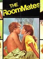 The Roommates (I) (1972) Обнаженные сцены