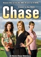 The Chase (2006-2007) Обнаженные сцены