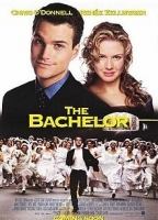 The Bachelor 1999 фильм обнаженные сцены