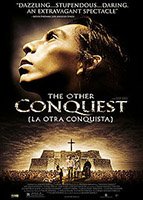 The Other Conquest (1999) Обнаженные сцены