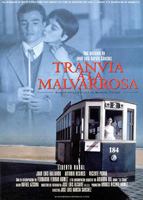 Tranvía a la Malvarrosa (1997) Обнаженные сцены