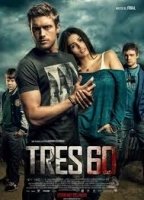 Tres60 (2013) Обнаженные сцены
