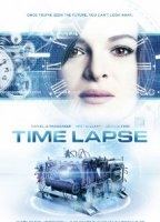 Time Lapse (2014) Обнаженные сцены