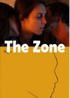 The zone (2011) Обнаженные сцены