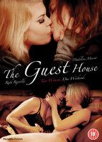 The Guest House (2012) Обнаженные сцены