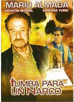 Tumba para un narco (1996) Обнаженные сцены