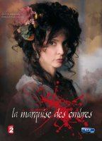 The Marquise of Darkness 2010 фильм обнаженные сцены