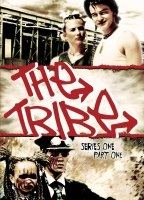 The Tribe (1999-2003) Обнаженные сцены