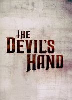The Devil's Hand 2014 фильм обнаженные сцены
