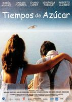 Tiempos de azúcar (2001) Обнаженные сцены