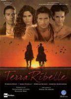 Terra Ribelle 2010 фильм обнаженные сцены