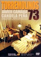 Torremolinos 73 (2003) Обнаженные сцены