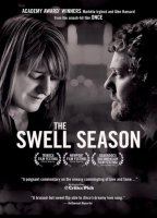 The Swell Season обнаженные сцены в ТВ-шоу