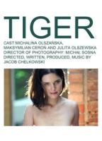 Tiger (2014) Обнаженные сцены