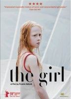 The Girl (2009) обнаженные сцены в фильме