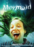 Mermaid 2007 фильм обнаженные сцены