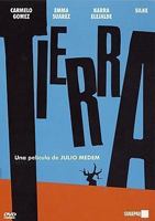 Tierra 1996 фильм обнаженные сцены
