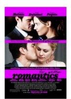 The Romantics 2010 фильм обнаженные сцены