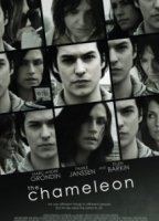 The Chameleon (2010) Обнаженные сцены
