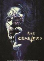 The Cemetery 2013 фильм обнаженные сцены
