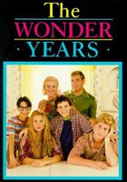 The Wonder Years 1988 фильм обнаженные сцены