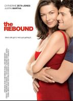The rebound (2009) Обнаженные сцены