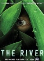 The River (2012) Обнаженные сцены