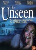The Unseen (1980) Обнаженные сцены