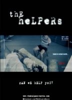 The Helpers (2012) Обнаженные сцены
