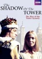 The Shadow of the Tower 1972 фильм обнаженные сцены