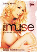 The Muse (2007) Обнаженные сцены