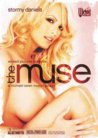 The Muse 2007 фильм обнаженные сцены