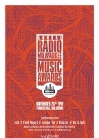 The 2000 Radio Music Awards 2000 фильм обнаженные сцены