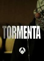 Tormenta (2013) Обнаженные сцены