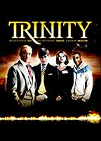 Trinity (UK) обнаженные сцены в ТВ-шоу